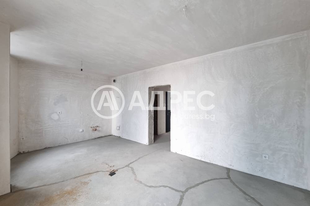 Продава 3-СТАЕН, гр. София, Люлин 1, снимка 2 - Апартаменти - 54200598