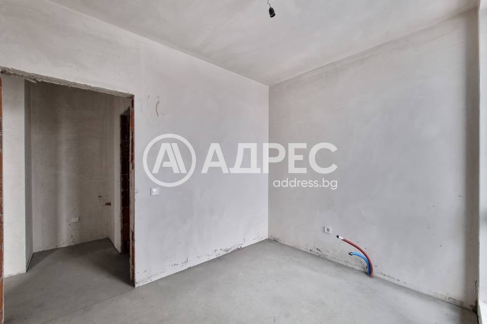Продава 3-СТАЕН, гр. София, Люлин 1, снимка 10 - Апартаменти - 54200598