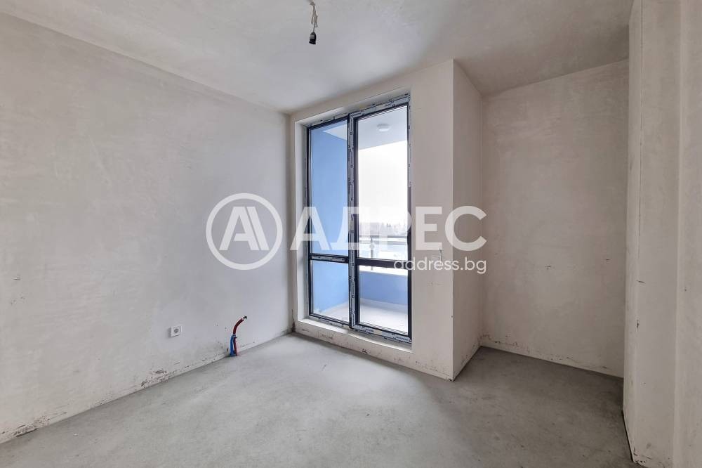 Продава 3-СТАЕН, гр. София, Люлин 1, снимка 9 - Апартаменти - 54200598