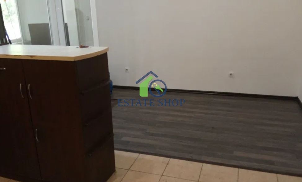 Продава 3-СТАЕН, гр. Пловдив, Тракия, снимка 7 - Апартаменти - 54970486