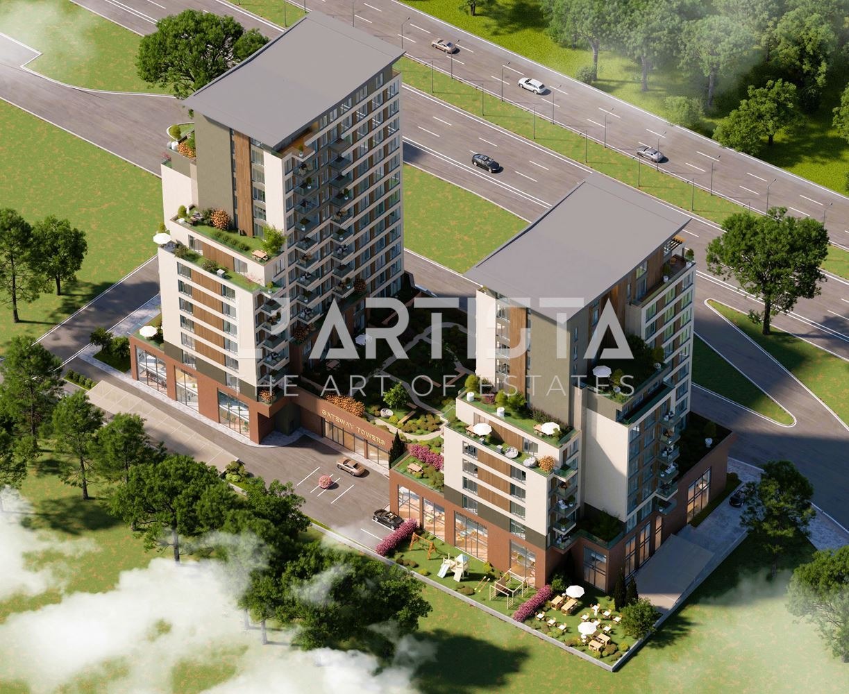 Продава 3-СТАЕН, гр. София, Дружба 2