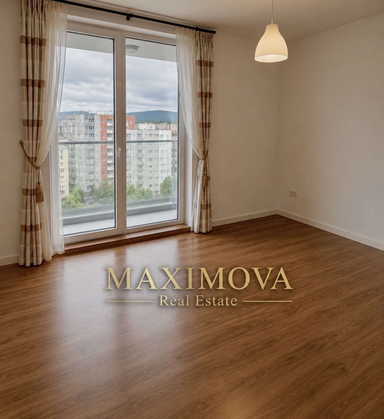 Продава 3-СТАЕН, гр. София, Банишора, снимка 6 - Апартаменти - 55945674