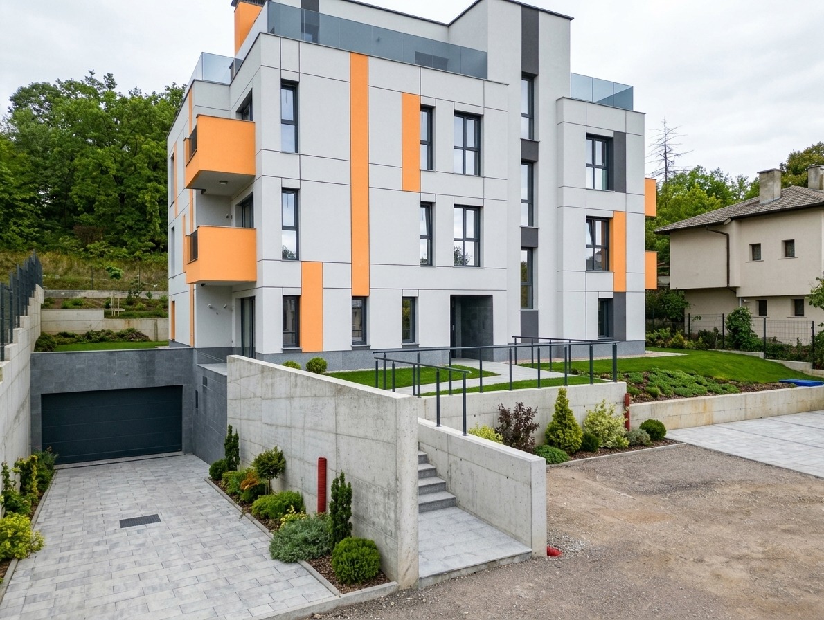 Продава 3-СТАЕН, гр. София, гр. Банкя, снимка 11 - Апартаменти - 56659441