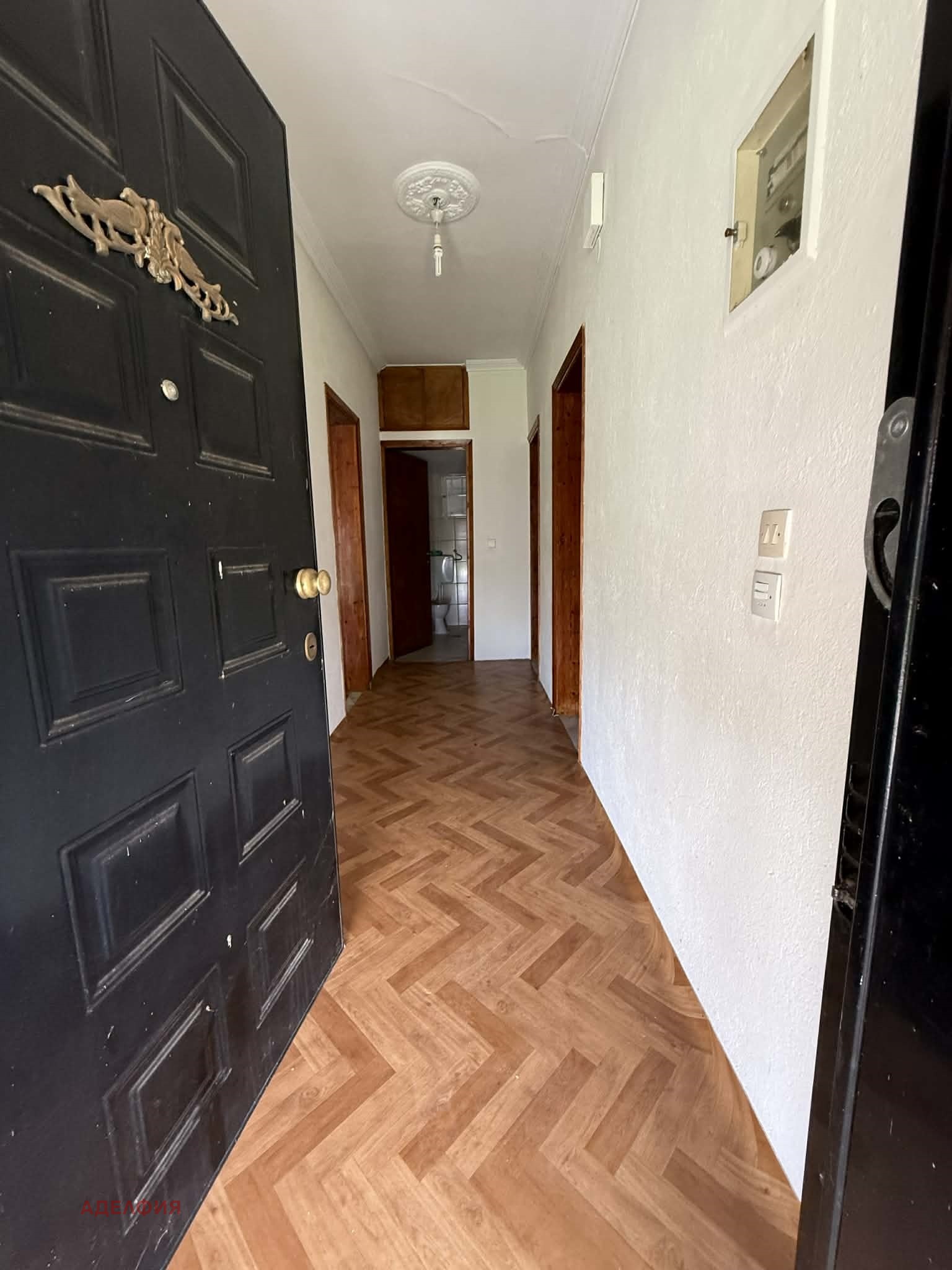 Продава КЪЩА, Извън страната, област Извън страната, снимка 5 - Къщи - 53996769