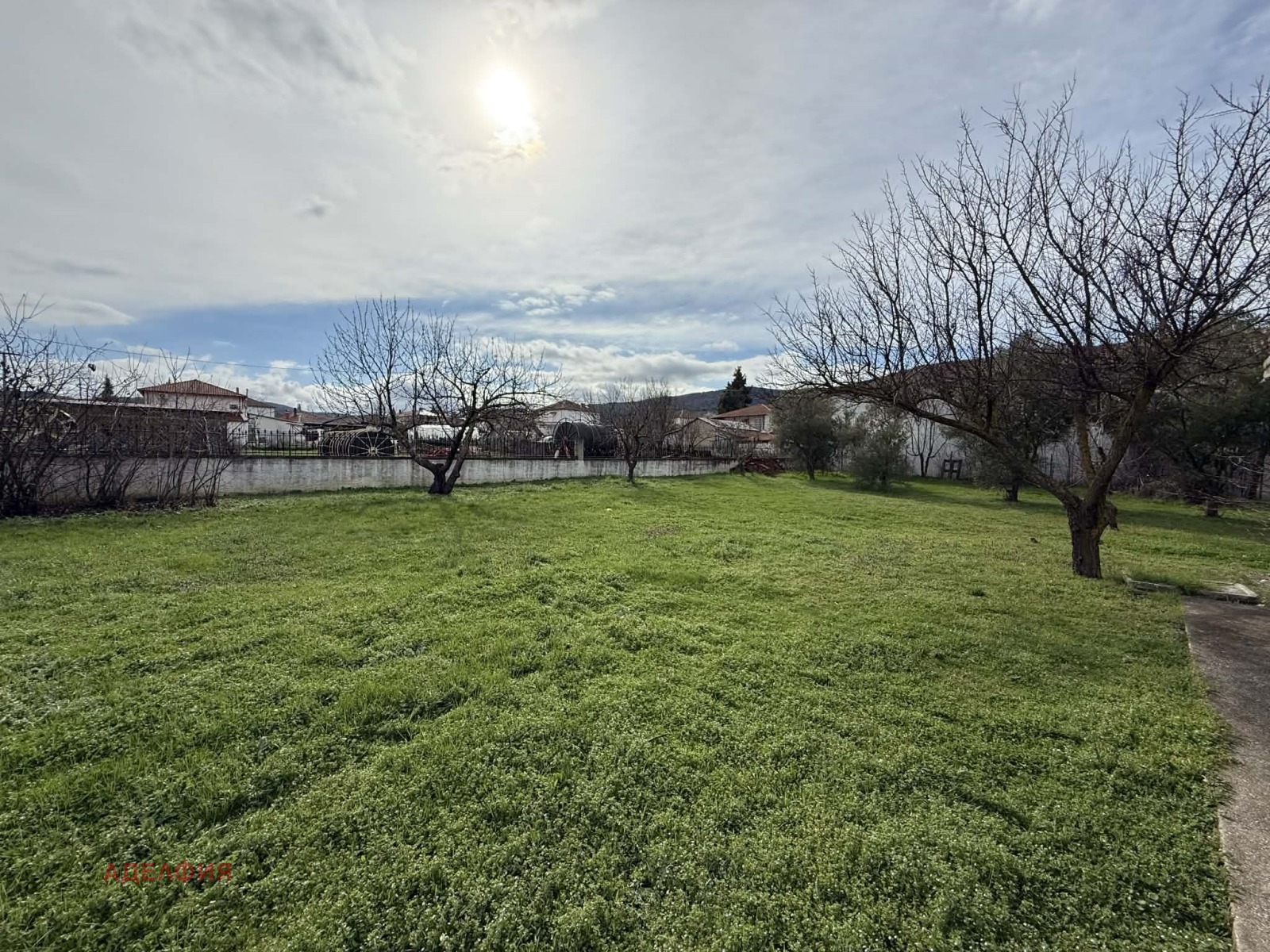 Продава КЪЩА, Извън страната, област Извън страната, снимка 3 - Къщи - 53996769