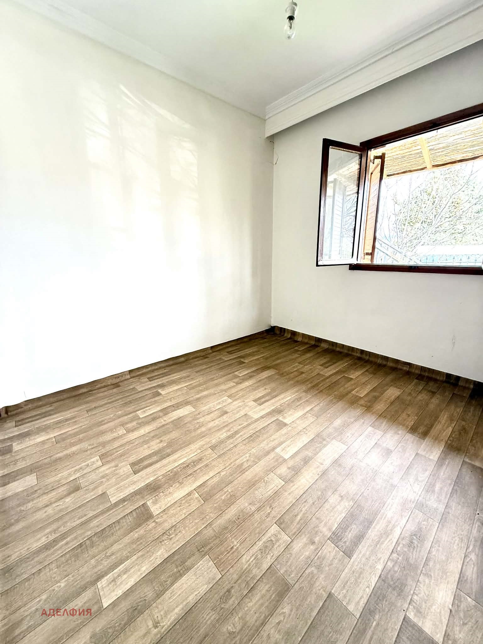 Продава КЪЩА, Извън страната, област Извън страната, снимка 7 - Къщи - 53996769