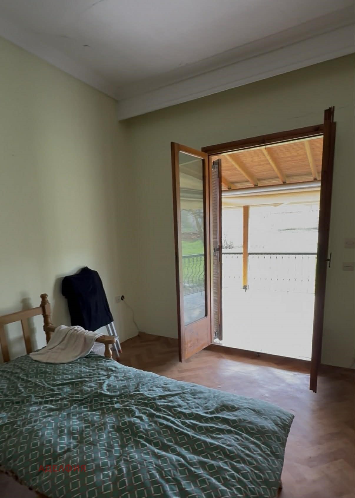 Продава КЪЩА, Извън страната, област Извън страната, снимка 9 - Къщи - 53996769