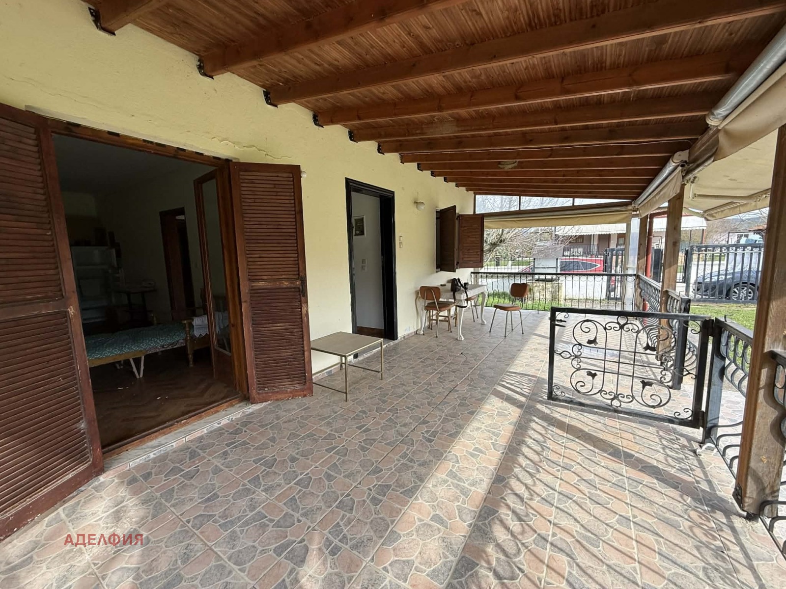 Продава КЪЩА, Извън страната, област Извън страната, снимка 4 - Къщи - 53996769