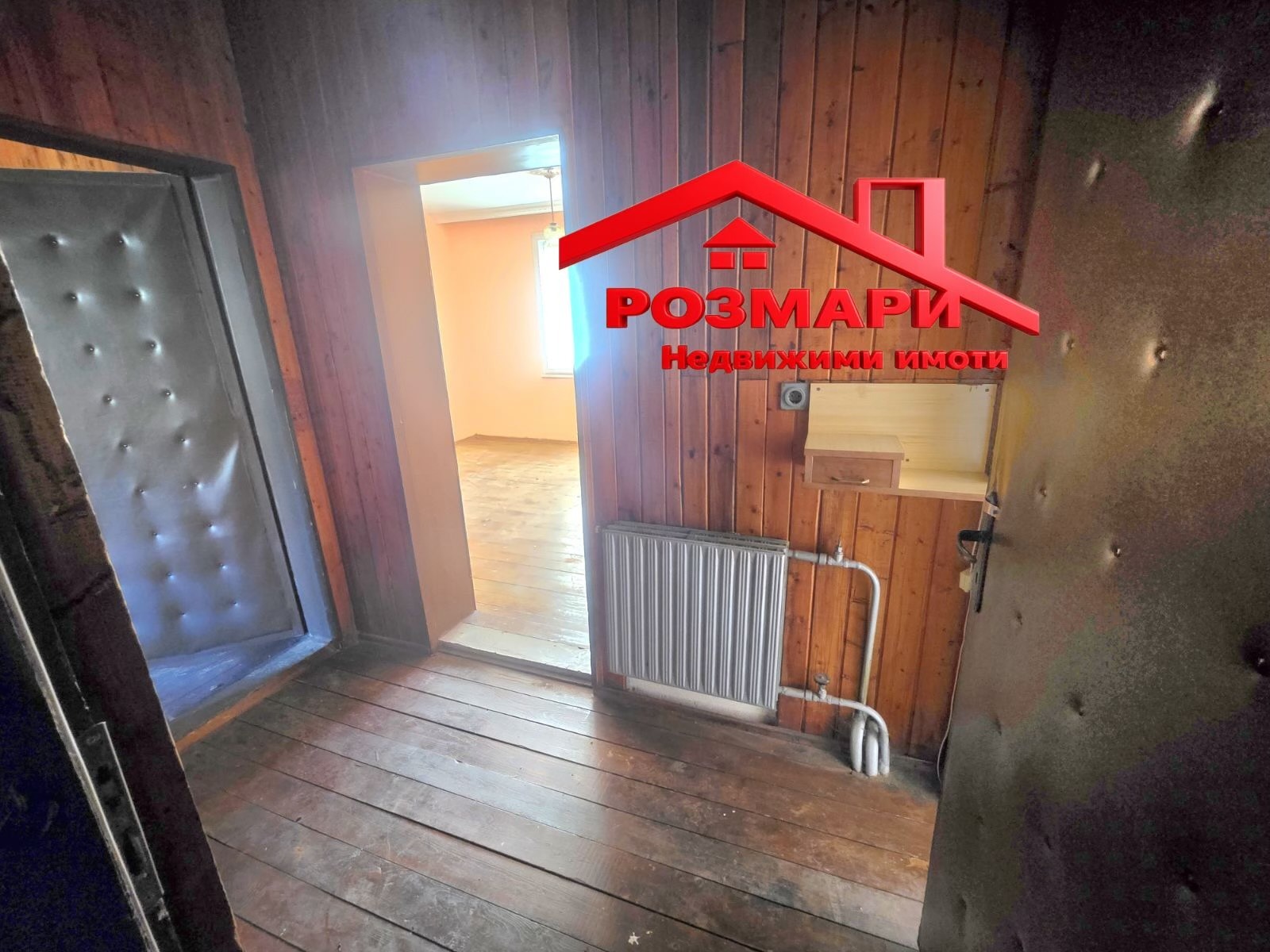 Продава КЪЩА, гр. Бяла, област Русе, снимка 9 - Къщи - 56093782