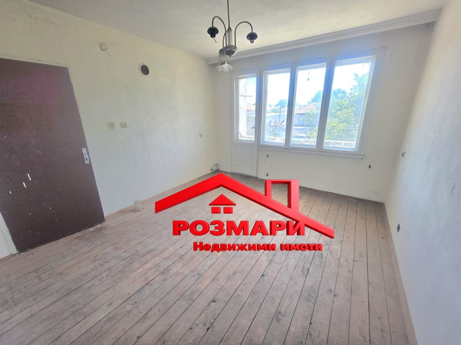 Продава КЪЩА, гр. Бяла, област Русе, снимка 12 - Къщи - 56093782