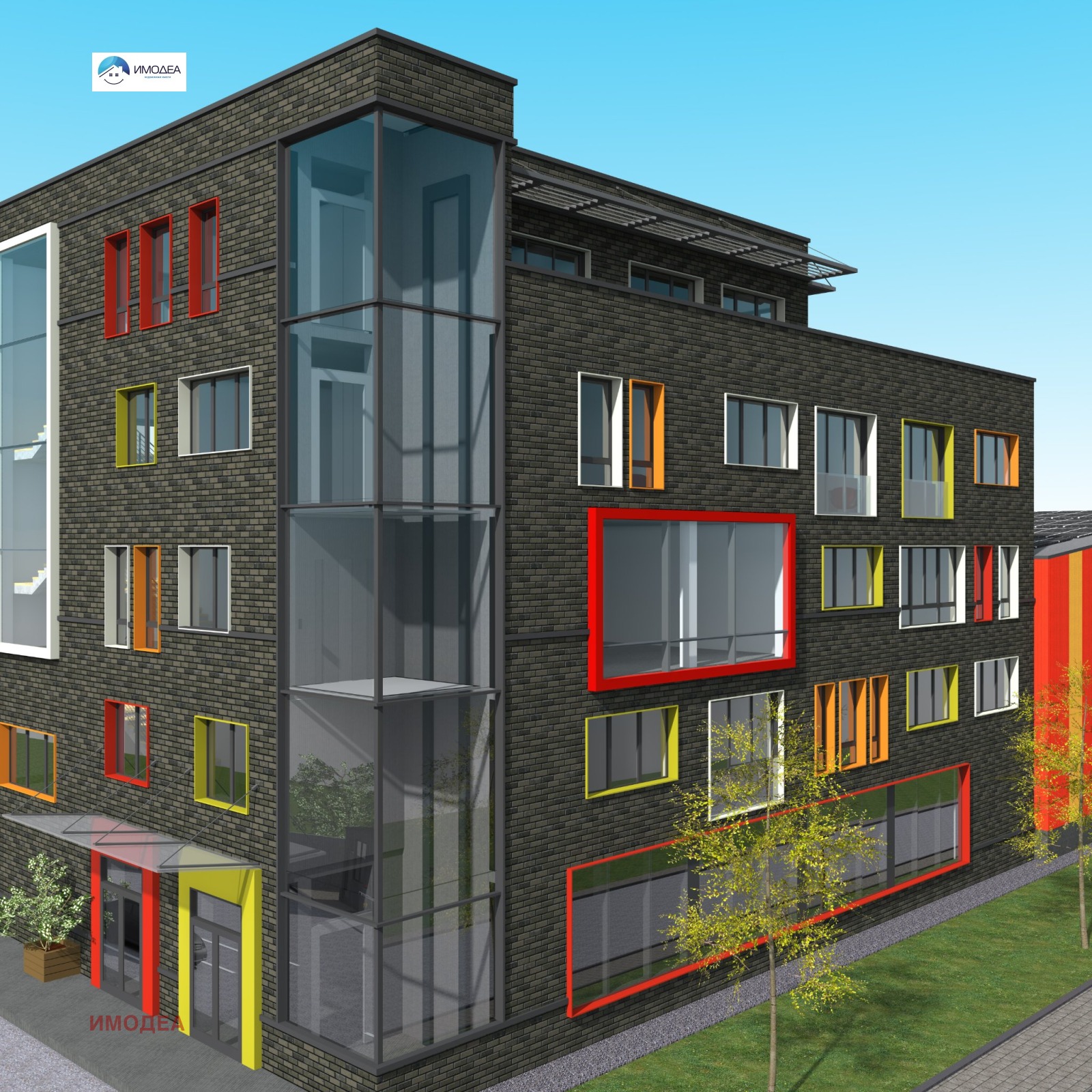 Продава ПАРЦЕЛ, гр. Горна Оряховица, област Велико Търново, снимка 2 - Парцели - 56113997