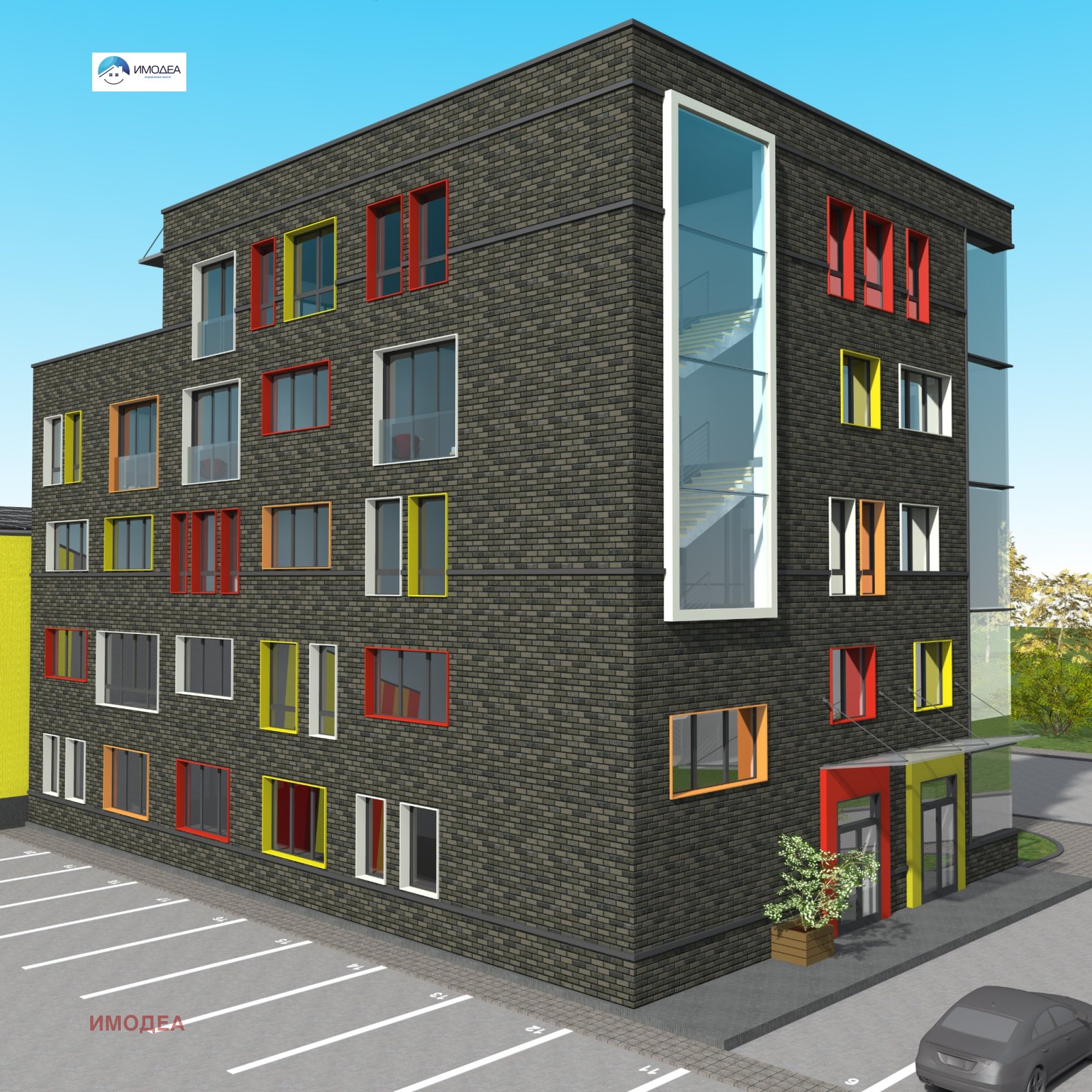 Продава ПАРЦЕЛ, гр. Горна Оряховица, област Велико Търново, снимка 3 - Парцели - 56113997