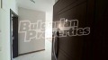 Продава 2-СТАЕН, гр. Варна, Виница, снимка 7