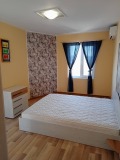 Продава 2-СТАЕН, гр. Шумен, Добруджански, снимка 3