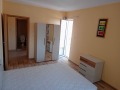 Продава 2-СТАЕН, гр. Шумен, Добруджански, снимка 4