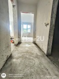 Продава 2-СТАЕН, гр. Варна, Аспарухово, снимка 5