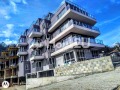 Продава 2-СТАЕН, гр. Варна, Аспарухово, снимка 1
