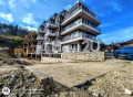 Продава 2-СТАЕН, гр. Варна, Аспарухово, снимка 4
