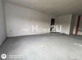 Продава 2-СТАЕН, гр. Варна, Аспарухово, снимка 2