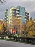 Продава 2-СТАЕН, гр. Варна, Лятно кино Тракия, снимка 17