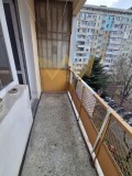 Продава 2-СТАЕН, гр. Варна, Лятно кино Тракия, снимка 10