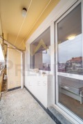 Продава 2-СТАЕН, гр. Варна, Лятно кино Тракия, снимка 12