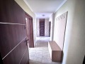 Продава 3-СТАЕН, к.к. Слънчев бряг, област Бургас, снимка 7