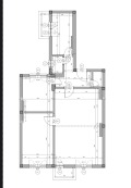 Продава 3-СТАЕН, гр. София, Оборище, снимка 17