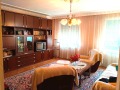 Продава 3-СТАЕН, гр. Шумен, Дивизионна болница, снимка 1