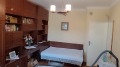 Продава 3-СТАЕН, гр. Шумен, Дивизионна болница, снимка 5