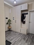 Продава 3-СТАЕН, гр. София, Бояна, снимка 7