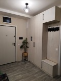 Продава 3-СТАЕН, гр. София, Бояна, снимка 15