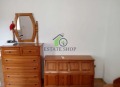 Продава 3-СТАЕН, гр. Пловдив, Тракия, снимка 3