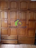 Продава 3-СТАЕН, гр. Пловдив, Тракия, снимка 5