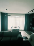 Продава 3-СТАЕН, гр. София, Симеоново, снимка 4