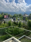 Продава 3-СТАЕН, гр. София, Симеоново, снимка 7