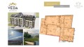 Продава 4-СТАЕН, гр. София, Манастирски ливади, снимка 2