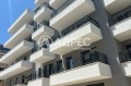 Продава МНОГОСТАЕН, гр. Варна, Чаталджа, снимка 1