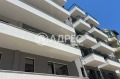 Продава МНОГОСТАЕН, гр. Варна, Чаталджа, снимка 2