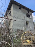 Продава КЪЩА, гр. Димитровград, област Хасково, снимка 3