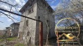 Продава КЪЩА, гр. Димитровград, област Хасково, снимка 4
