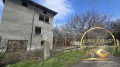 Продава КЪЩА, гр. Димитровград, област Хасково, снимка 6