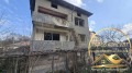 Продава КЪЩА, гр. Димитровград, област Хасково, снимка 2