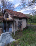 Продава КЪЩА, с. Ресилово, област Кюстендил, снимка 1