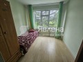 Продава КЪЩА, гр. София, гр. Банкя, снимка 7