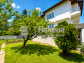 Продава КЪЩА, гр. София, гр. Банкя, снимка 3
