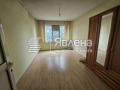 Продава КЪЩА, гр. София, гр. Банкя, снимка 9