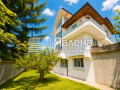 Продава КЪЩА, гр. София, гр. Банкя, снимка 4