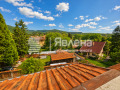 Продава КЪЩА, гр. София, гр. Банкя, снимка 5