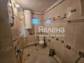 Продава КЪЩА, гр. София, гр. Банкя, снимка 8